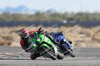 media/Dec-04-2025-Racers Edge (Thu) [[5ebc9f124d]]/2-A Group/8-Session 5 (Turn 16)/